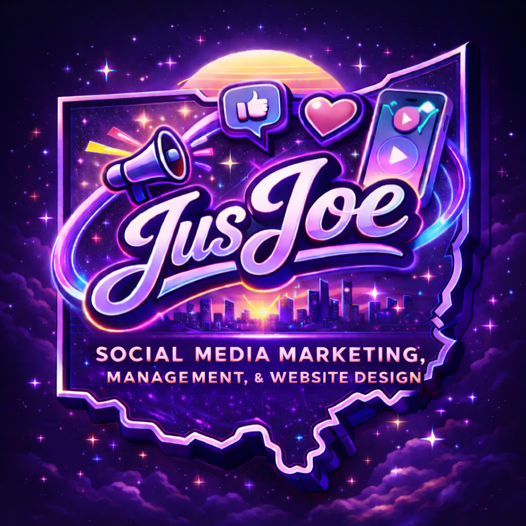 Logo Design