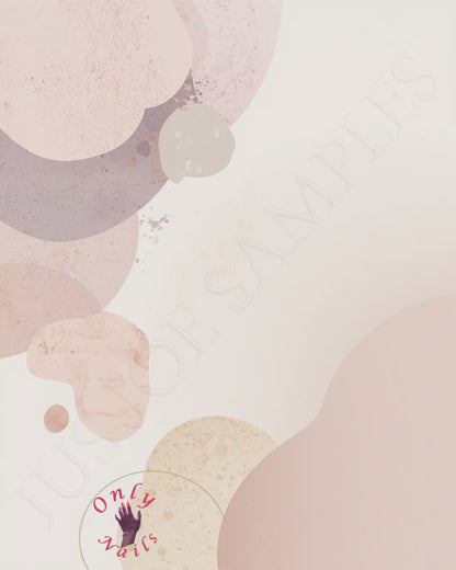 The Beauty Power Pack